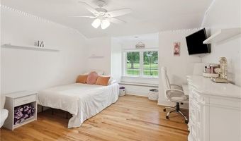 733 PLANTATION Dr, Abita Springs, LA 70420