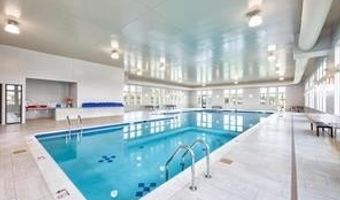 42869 LITTLEHALES Ter, Ashburn, VA 20148
