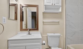 8060 MORNING MEADOW Ct, Alexandria, VA 22315