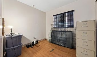 478 CLEMSON Dr, Altamonte Springs, FL 32714