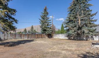 167 Hardwood St, Bellevue, ID 83313