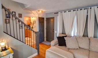 1011 Danforth St, Alton, IL 62002