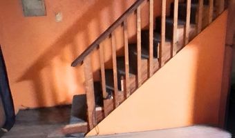 2033 WINCHESTER Dr 2, Anniston, AL 36201