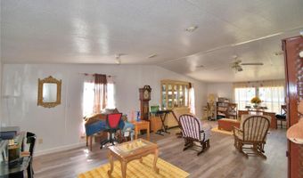 715 FAZZINI Rd, Babson Park, FL 33827