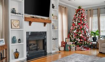 320 Regency Cir, Anderson, SC 29625