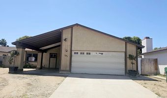 141 Polk, Oceanside, CA 92057