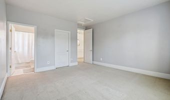 43116 UNISON KNOLL Cir, Ashburn, VA 20148