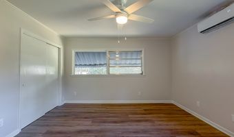 1810 Lake Douglas Rd, Bainbridge, GA 39819