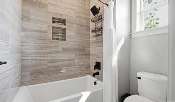 25498 Havard Oak Pl, Caldwell, ID 83607