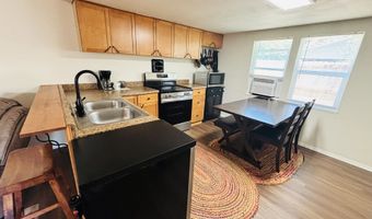 97936 KLAMATH Ave, Brookings, OR 97415