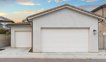 21770 Amble Dr, Escondido, CA 92029