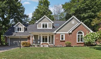 11120 Saint Charles Pl, Carmel, IN 46033