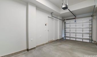 91-4099 Hikuono St 613, Kapolei, HI 96707