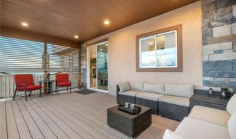 942 S County Road 129 Rd, Bennett, CO 80102
