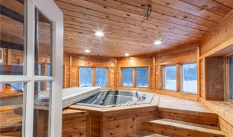3945 169th Ln NW, Andover, MN 55304