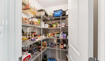 14302 HIDDEN FOREST Dr, Accokeek, MD 20607
