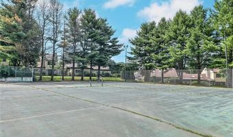 2970 Mendon Rd 160, Cumberland, RI 02864