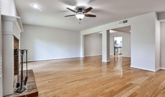 52 Sutton, Avondale Estates, GA 30002