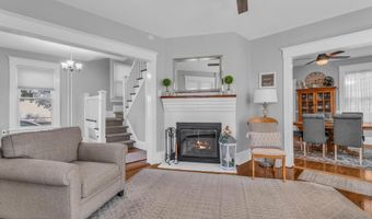 61 E Washington Ave, Atlantic Highlands, NJ 07716