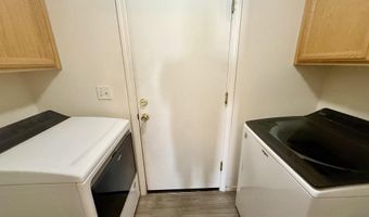 310 Emigrant Way, Fernley, NV 89408