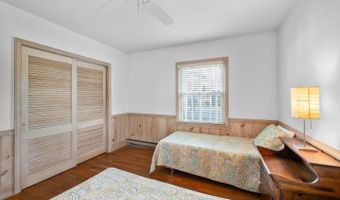 30 N PENNSYLVANIA Ave, Bethany Beach, DE 19930
