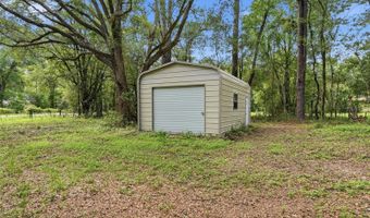 20110 NW COUNTY ROAD 2054, Alachua, FL 32615