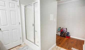 3010 N Amherst Hwy, Amherst, VA 24521