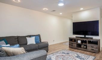 1927 Terracina Cir, Spring Valley, CA 91977