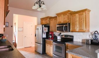 1816 Foxtail Cir, Altus, OK 73521