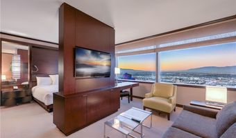 2600 W Harmon Ave 53020, Las Vegas, NV 89158