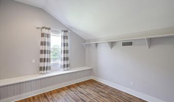 499 Breakwater Dr, Benton, MS 39039