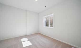 346 Mt. McCauley Way, Aylett, VA 23009