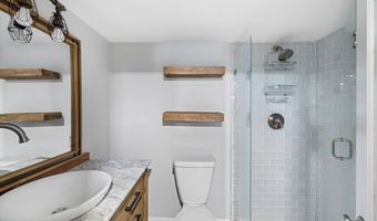 336 Beacon St 1, Boston, MA 02116