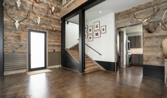 240 Horsetail Rd, Bozeman, MT 59715