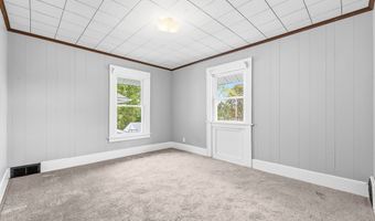 2408 S Linden Ave, Alliance, OH 44601