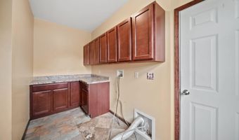 10450 Cement City Hwy, Addison, MI 49220