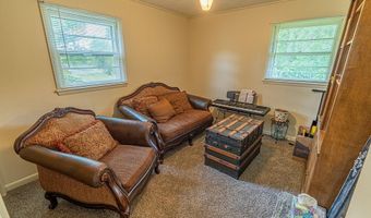 25449 Lee Hwy, Abingdon, VA 24211