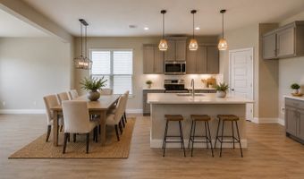 417 Windstream Dr, Aledo, TX 76008