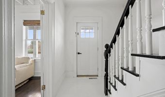 810 KINGS Hwy, Lewes, DE 19958