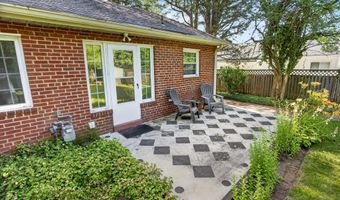 7803 MARBURY Rd, Bethesda, MD 20817