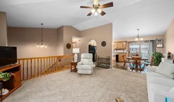 116 W Birchwood Dr, Brandon, SD 57005