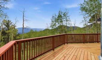 1800 Robinson Hill Rd, Black Hawk, CO 80422