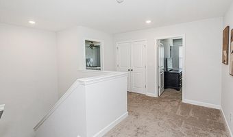63 Morningside Ln, Angier, NC 27501