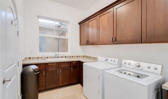 11280 Granite Ridge Dr 1088, Las Vegas, NV 89135