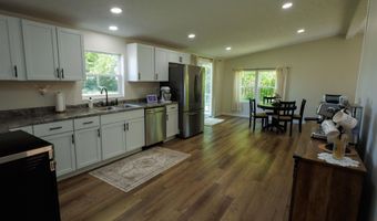 53 E Covered Bridge Rd, Attica, IN 47918
