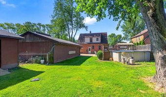 1036 W OKLAHOMA St, Appleton, WI 54914