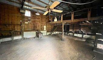 3014 Stovall Rd, Austell, GA 30106