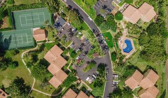 57-077 Eleku Kuilima Pl 92, Kahuku, HI 96731