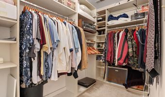 708 SYDNEY Ter, Annapolis, MD 21401