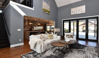 30921 STALLION Ln, Lewes, DE 19958